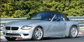 bmw Z4 M 2006